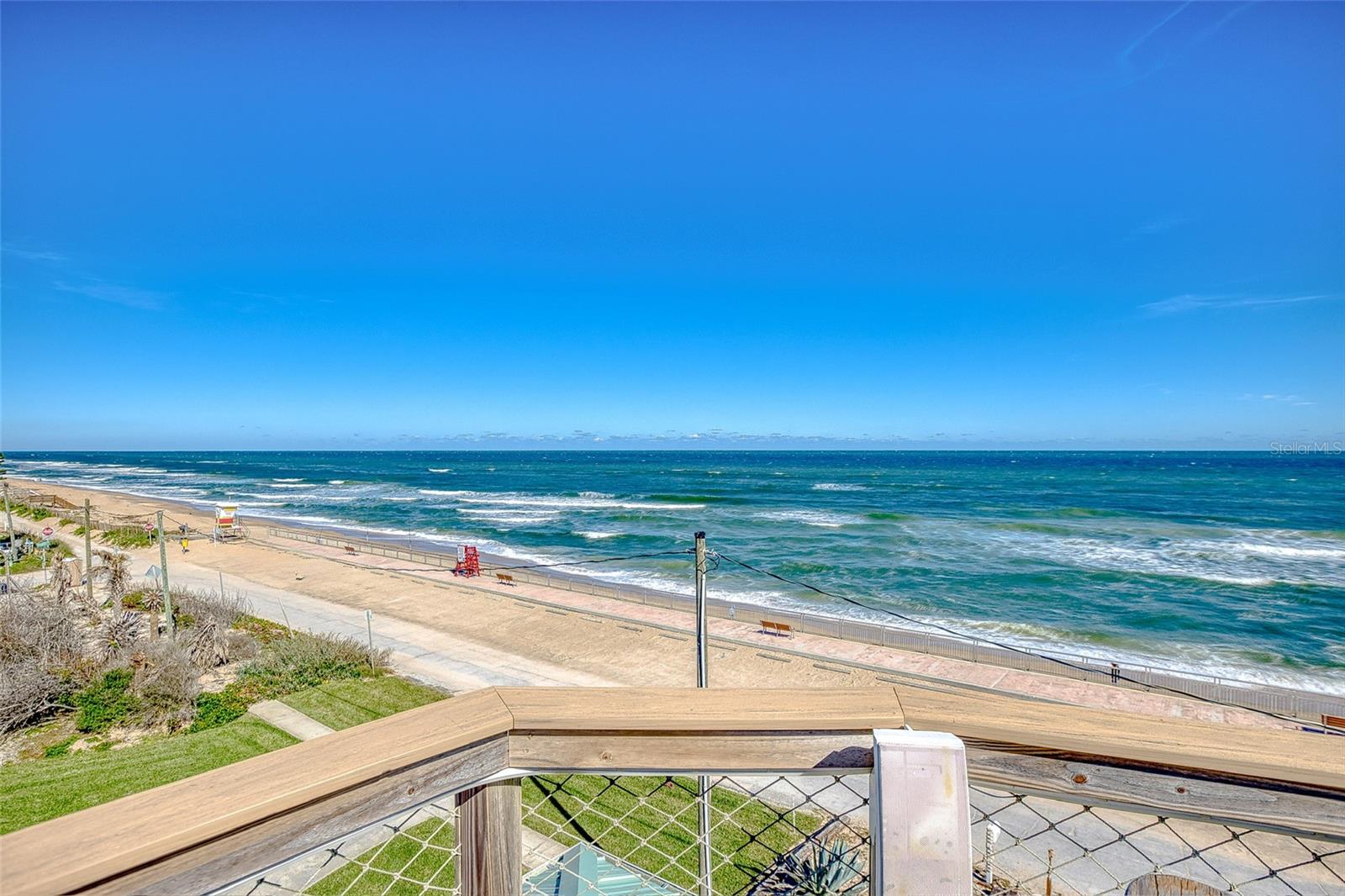 6618 S ATLANTIC AVE, NEW SMYRNA BEACH, FL, 32169