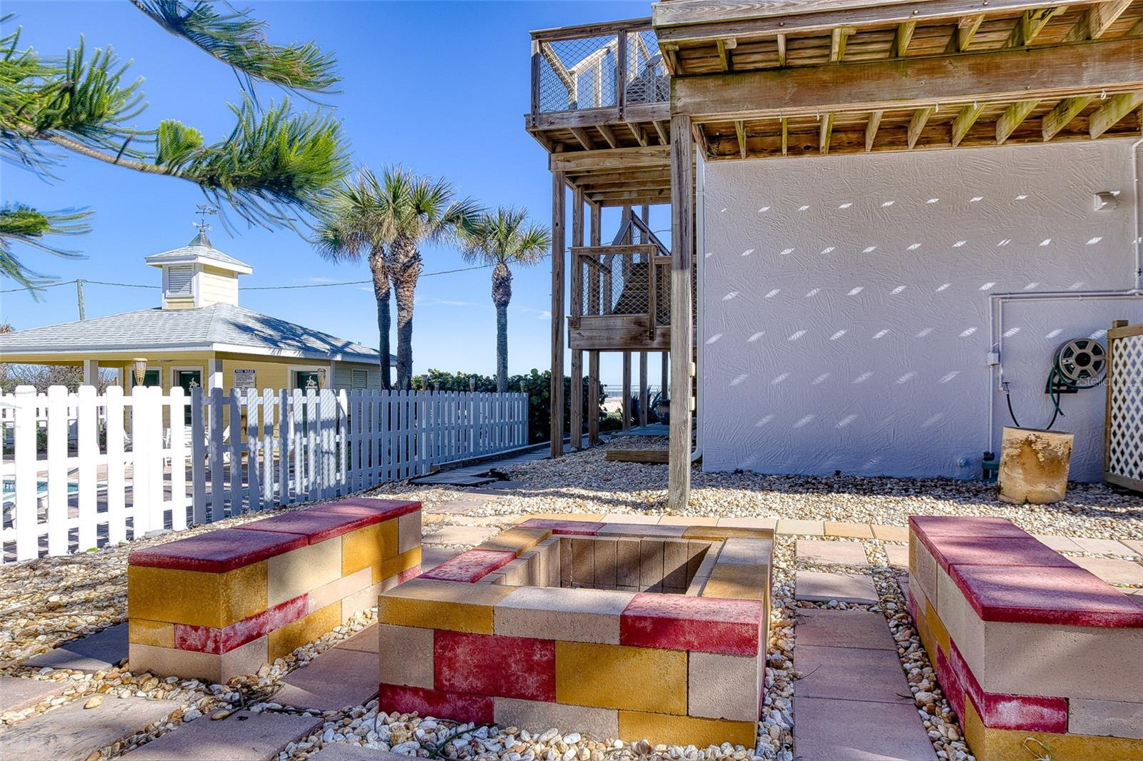 6618 S ATLANTIC AVE, NEW SMYRNA BEACH, FL, 32169