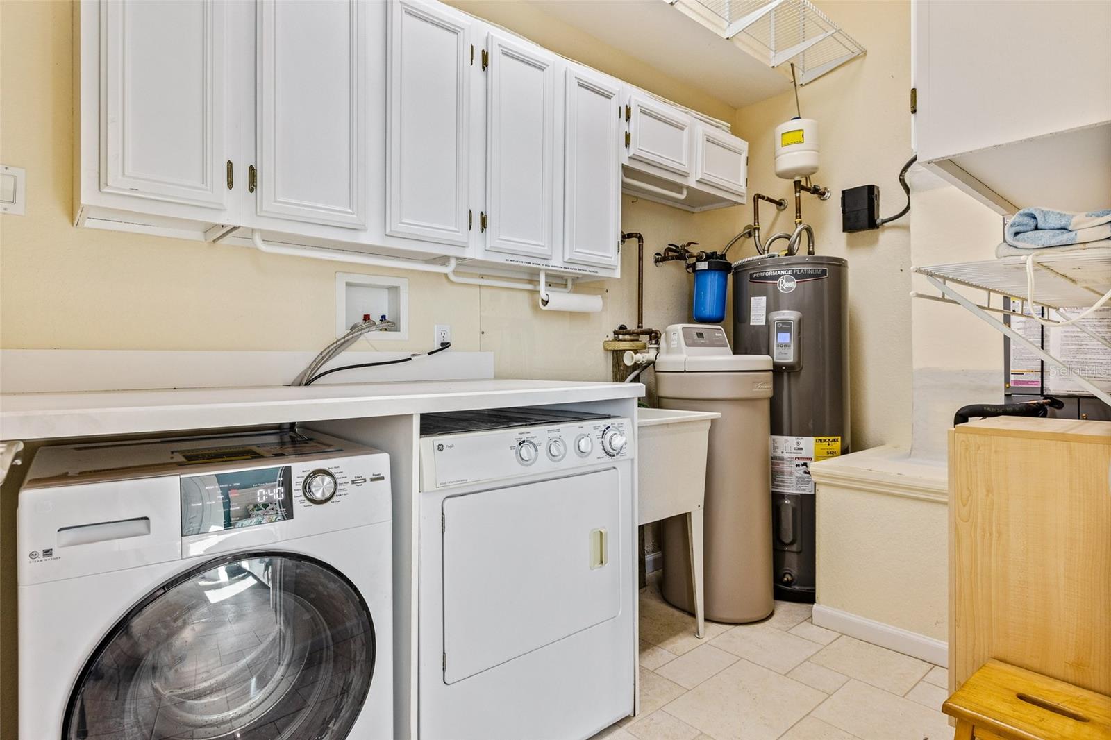 6618 S ATLANTIC AVE, NEW SMYRNA BEACH, FL, 32169