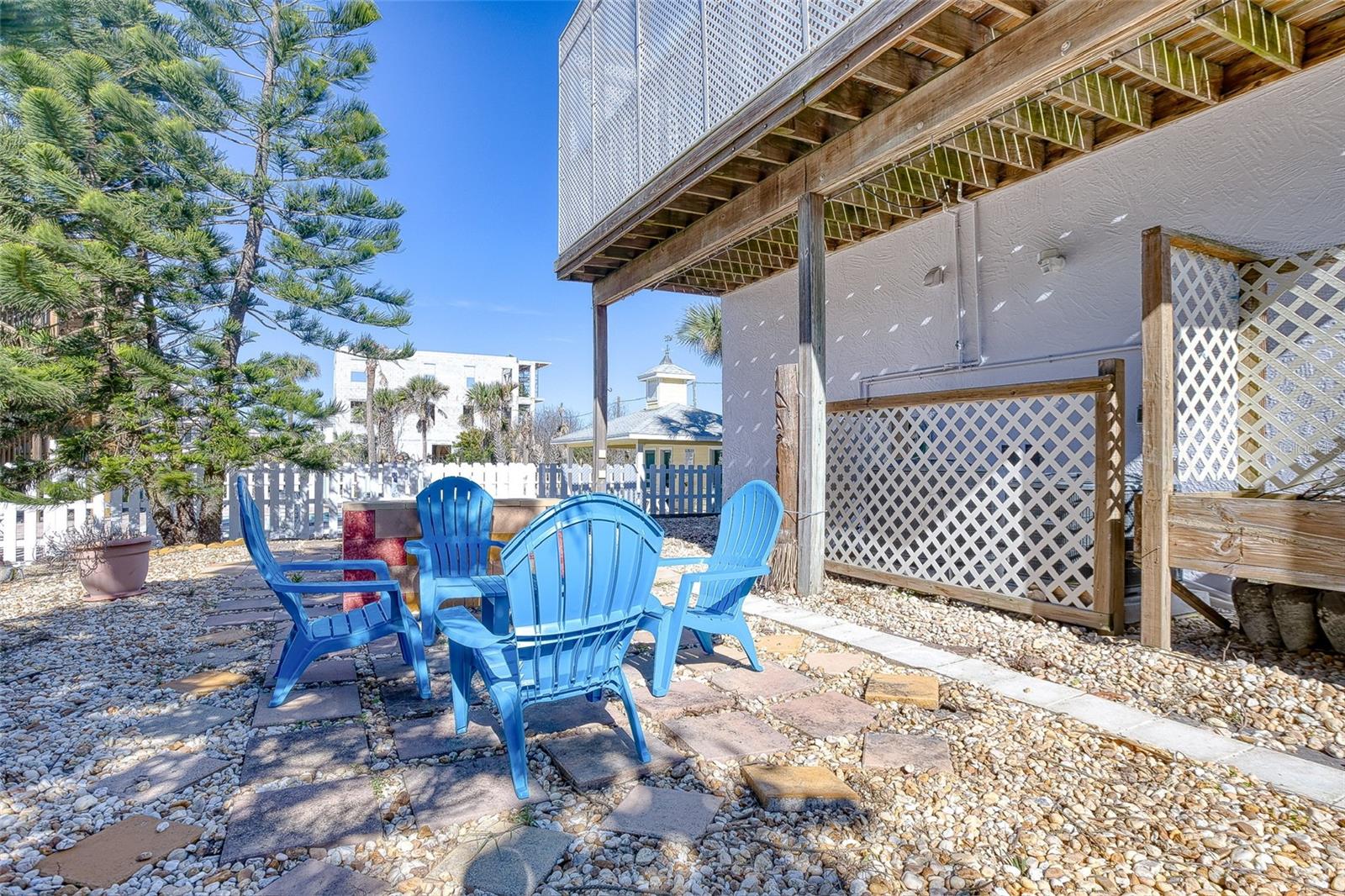 6618 S ATLANTIC AVE, NEW SMYRNA BEACH, FL, 32169