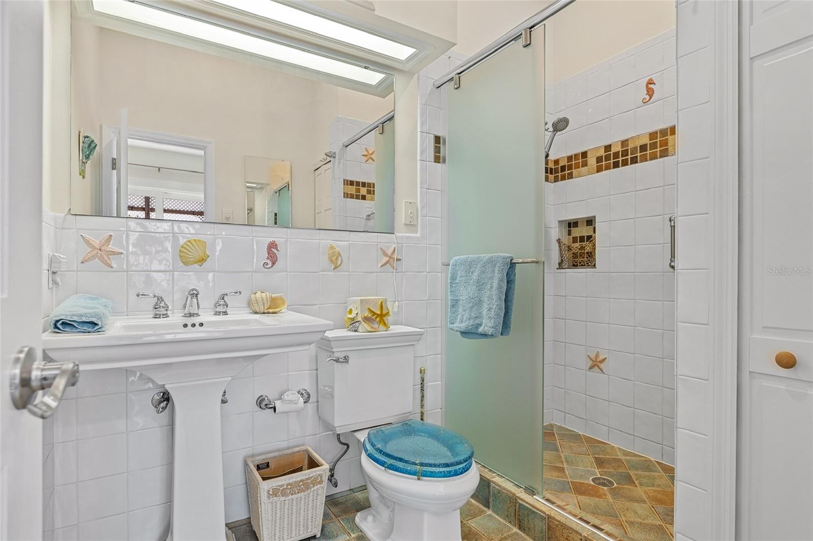 6618 S ATLANTIC AVE, NEW SMYRNA BEACH, FL, 32169