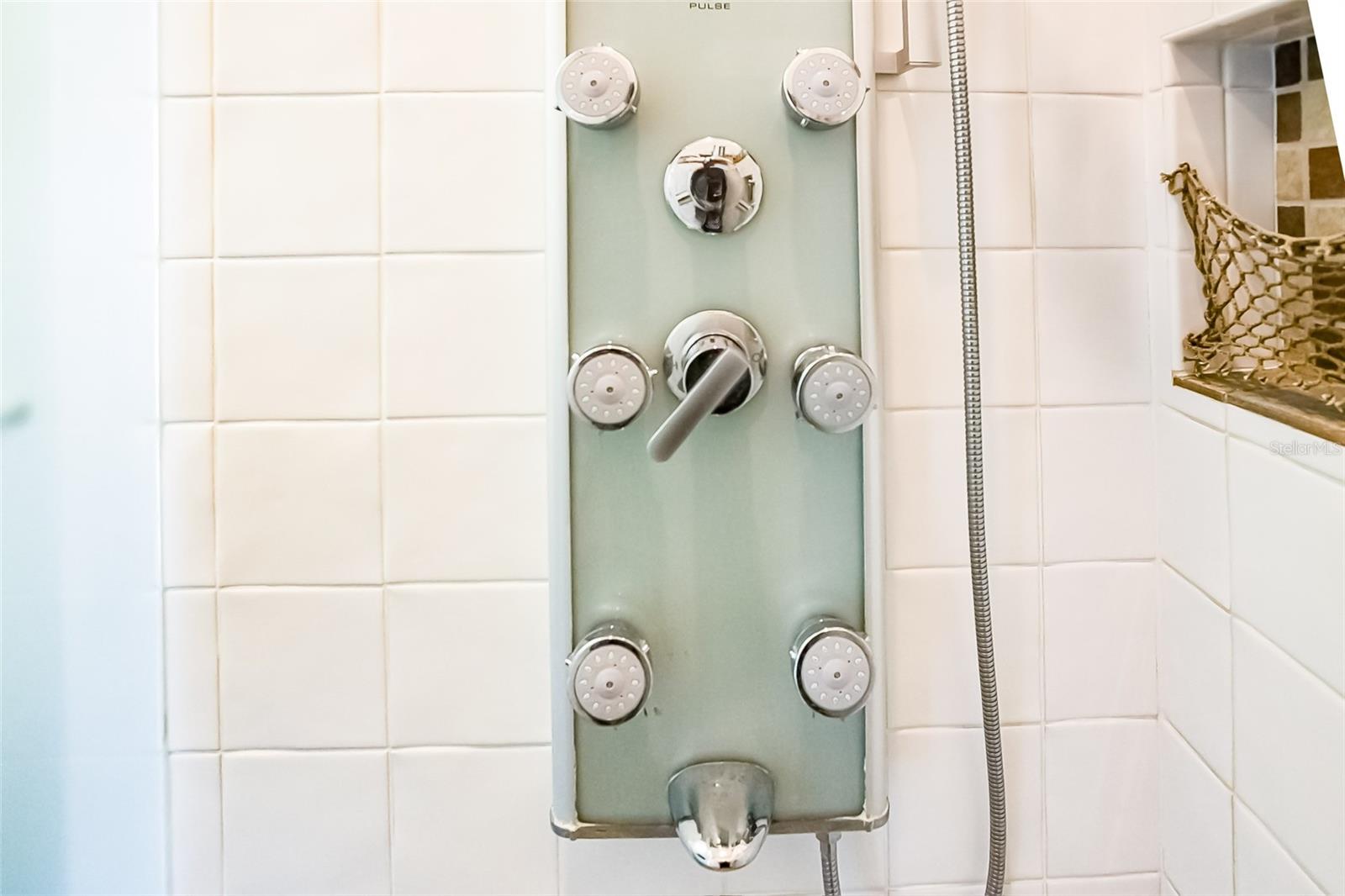 6618 S ATLANTIC AVE, NEW SMYRNA BEACH, FL, 32169