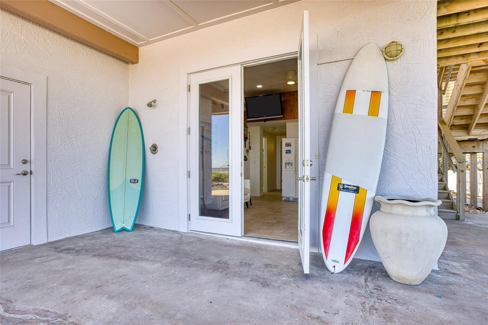 6618 S ATLANTIC AVE, NEW SMYRNA BEACH, FL, 32169