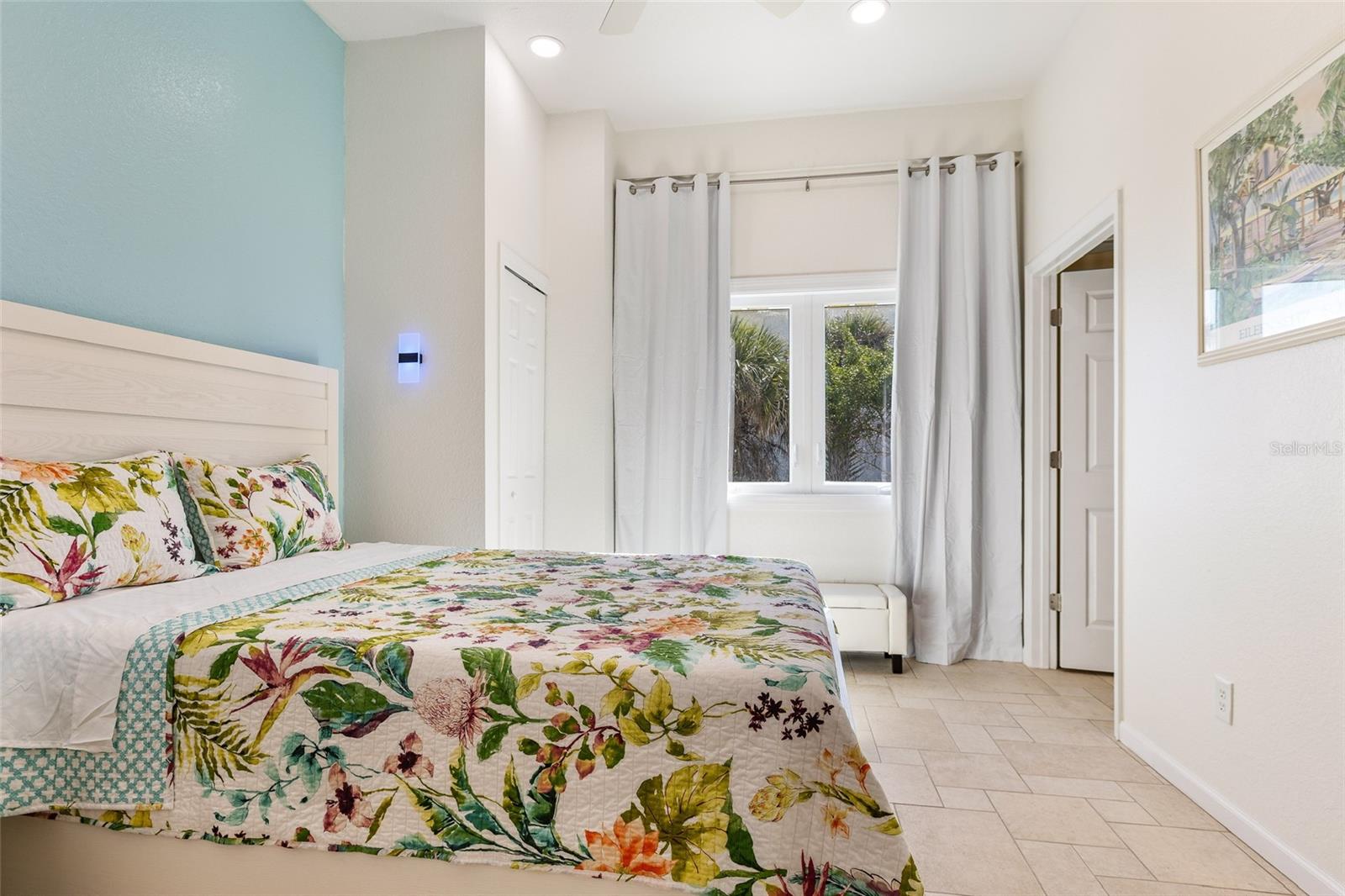 6618 S ATLANTIC AVE, NEW SMYRNA BEACH, FL, 32169