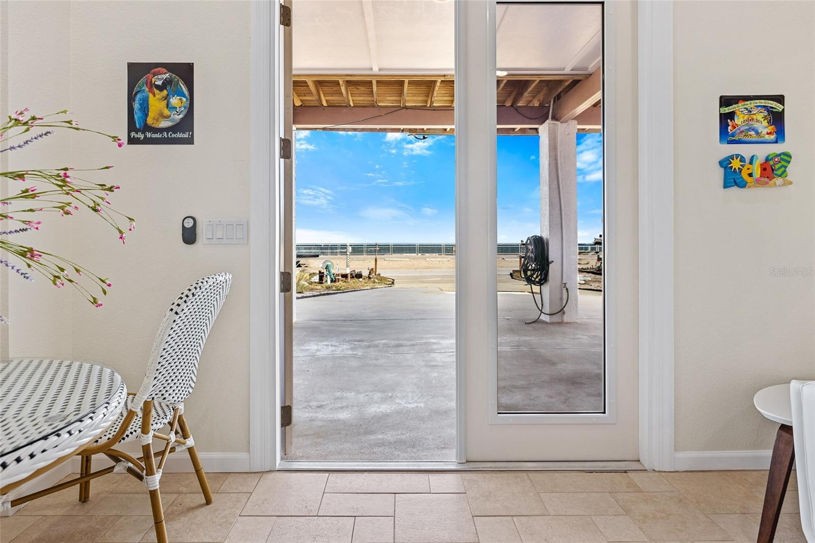 6618 S ATLANTIC AVE, NEW SMYRNA BEACH, FL, 32169