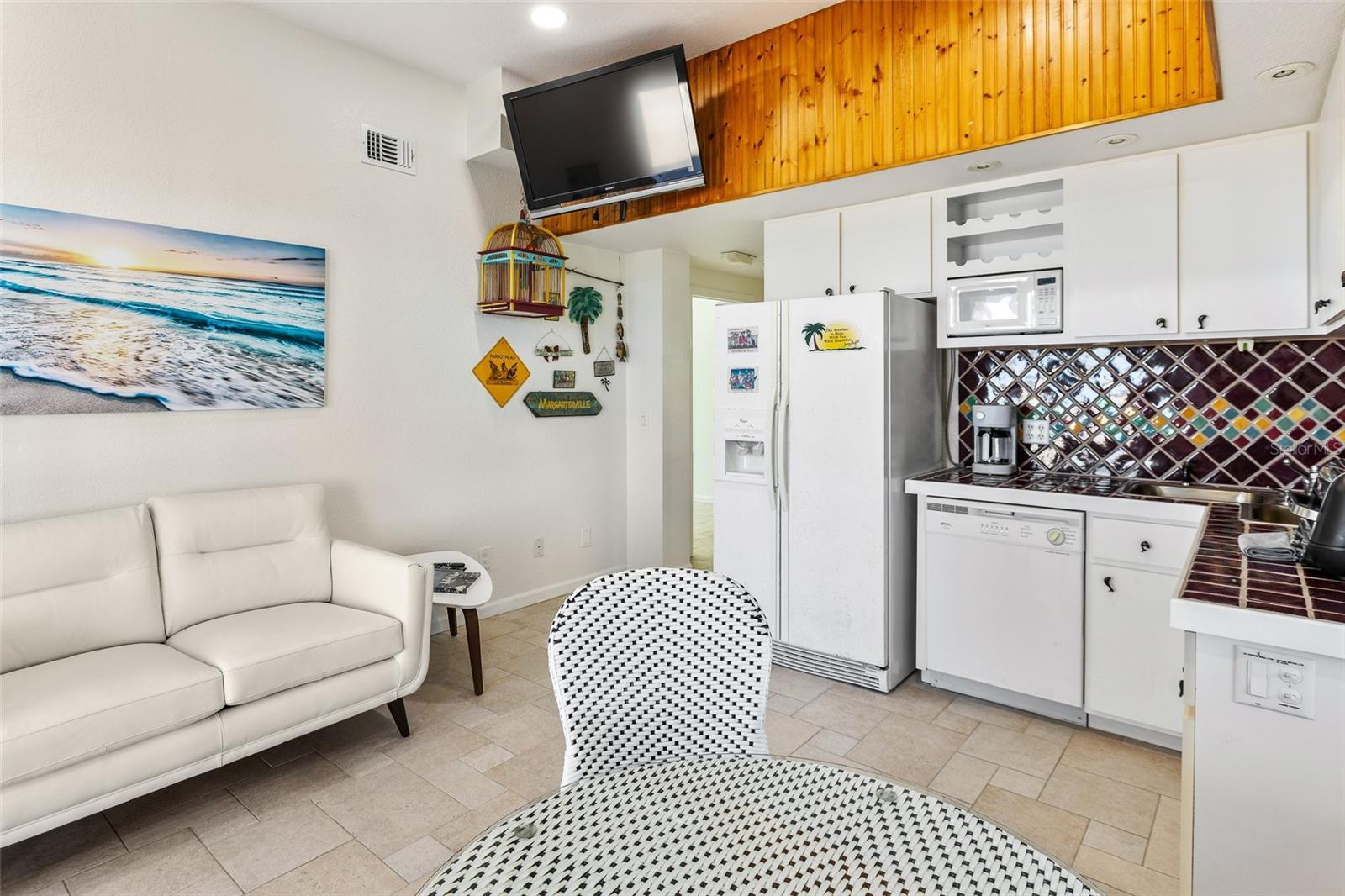 6618 S ATLANTIC AVE, NEW SMYRNA BEACH, FL, 32169