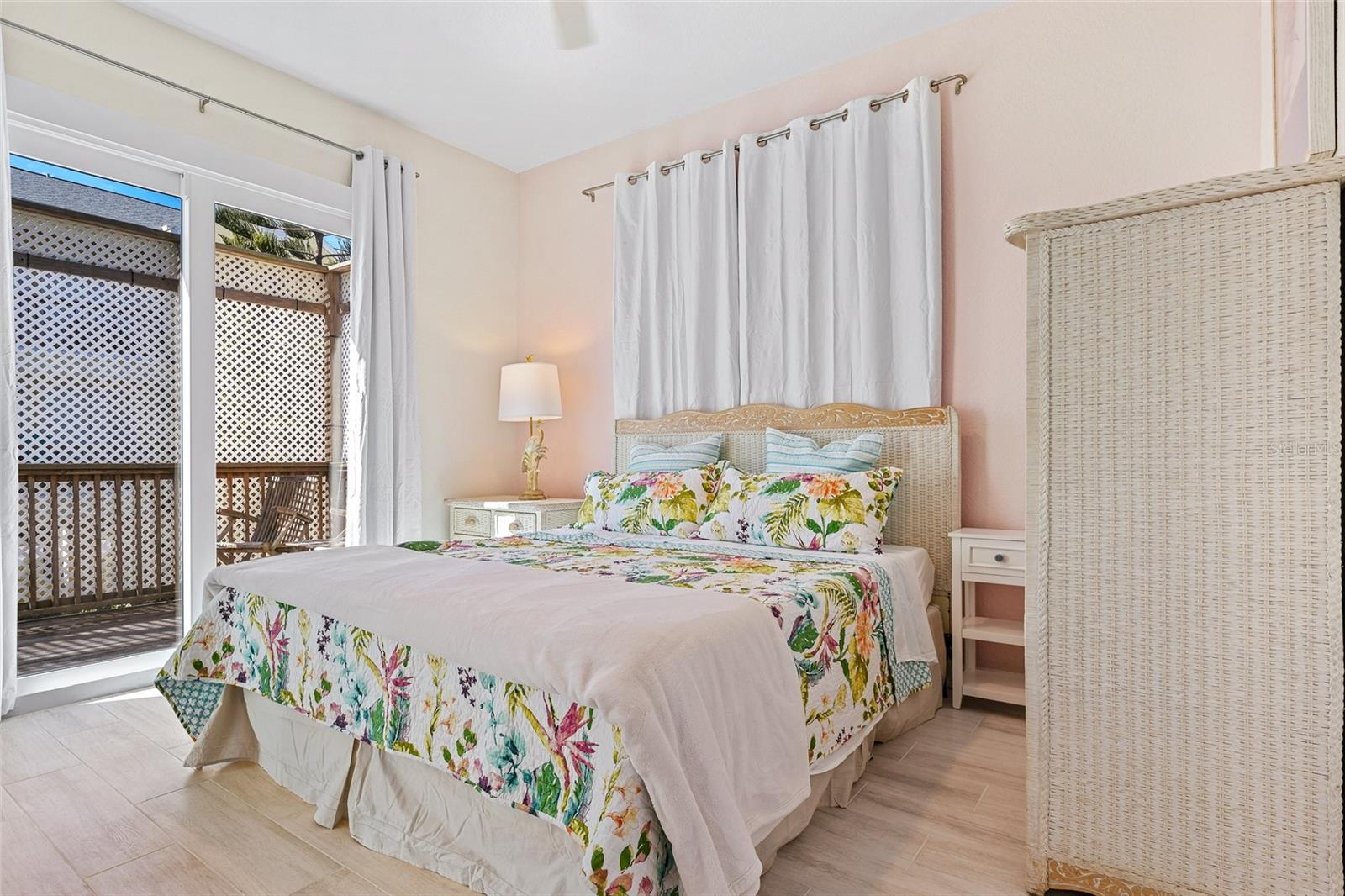 6618 S ATLANTIC AVE, NEW SMYRNA BEACH, FL, 32169