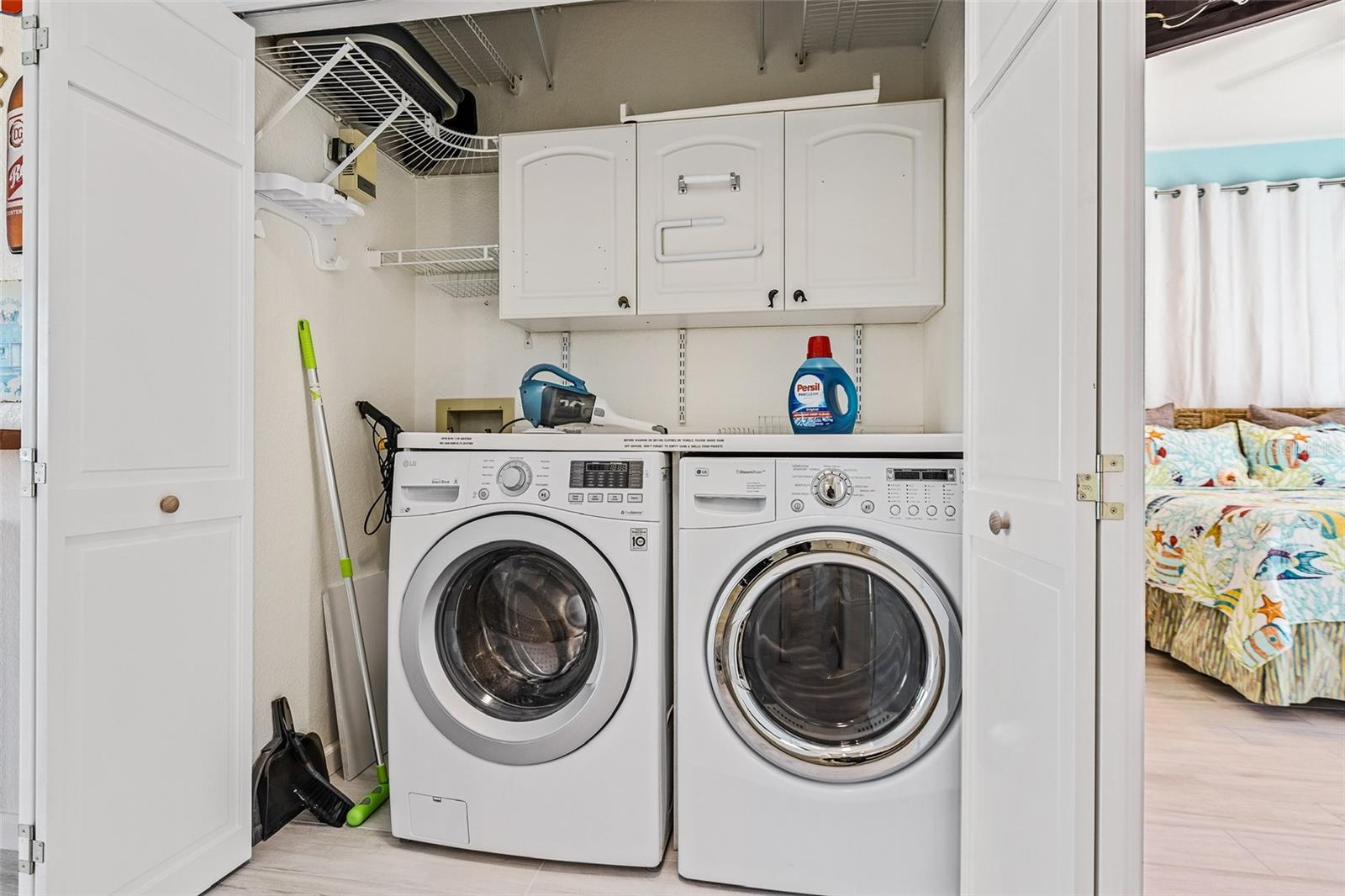 6618 S ATLANTIC AVE, NEW SMYRNA BEACH, FL, 32169