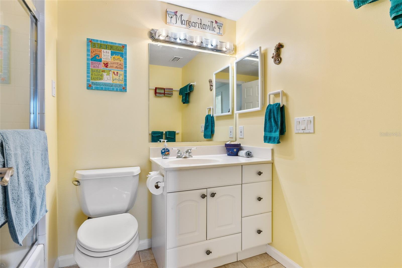 6618 S ATLANTIC AVE, NEW SMYRNA BEACH, FL, 32169