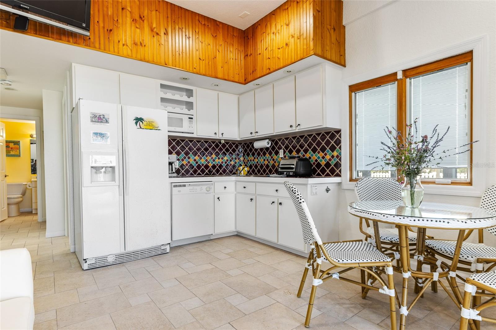 6618 S ATLANTIC AVE, NEW SMYRNA BEACH, FL, 32169