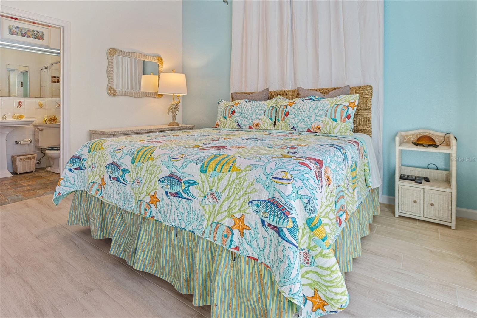 6618 S ATLANTIC AVE, NEW SMYRNA BEACH, FL, 32169