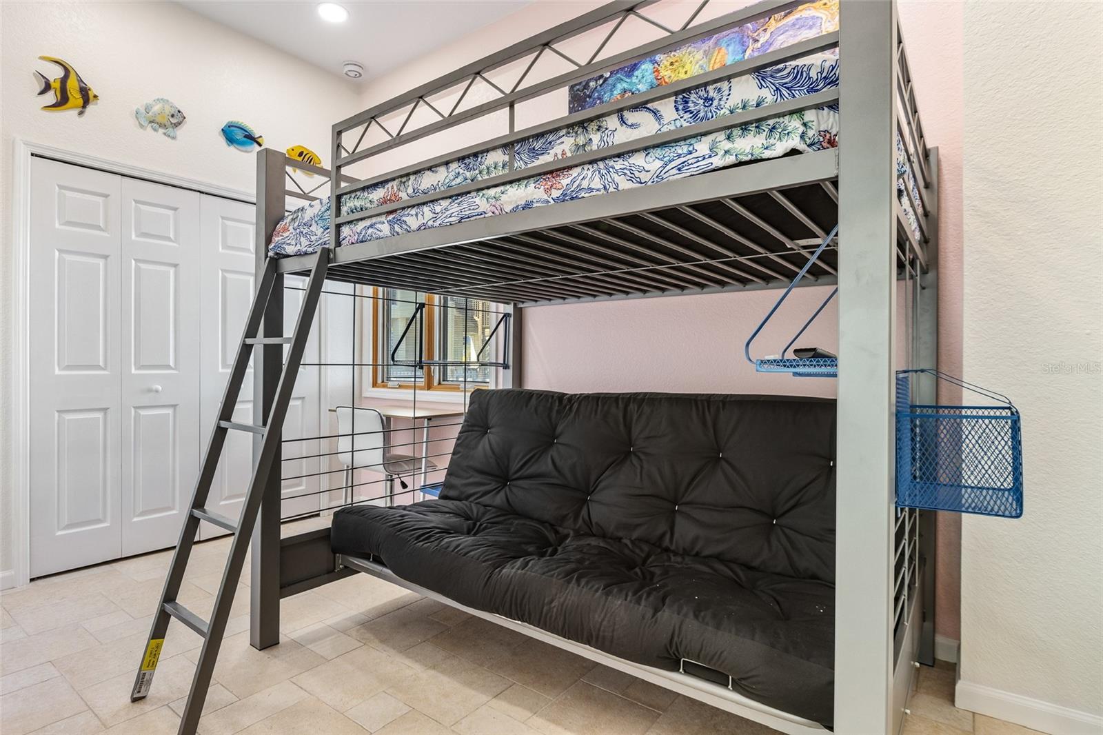 6618 S ATLANTIC AVE, NEW SMYRNA BEACH, FL, 32169