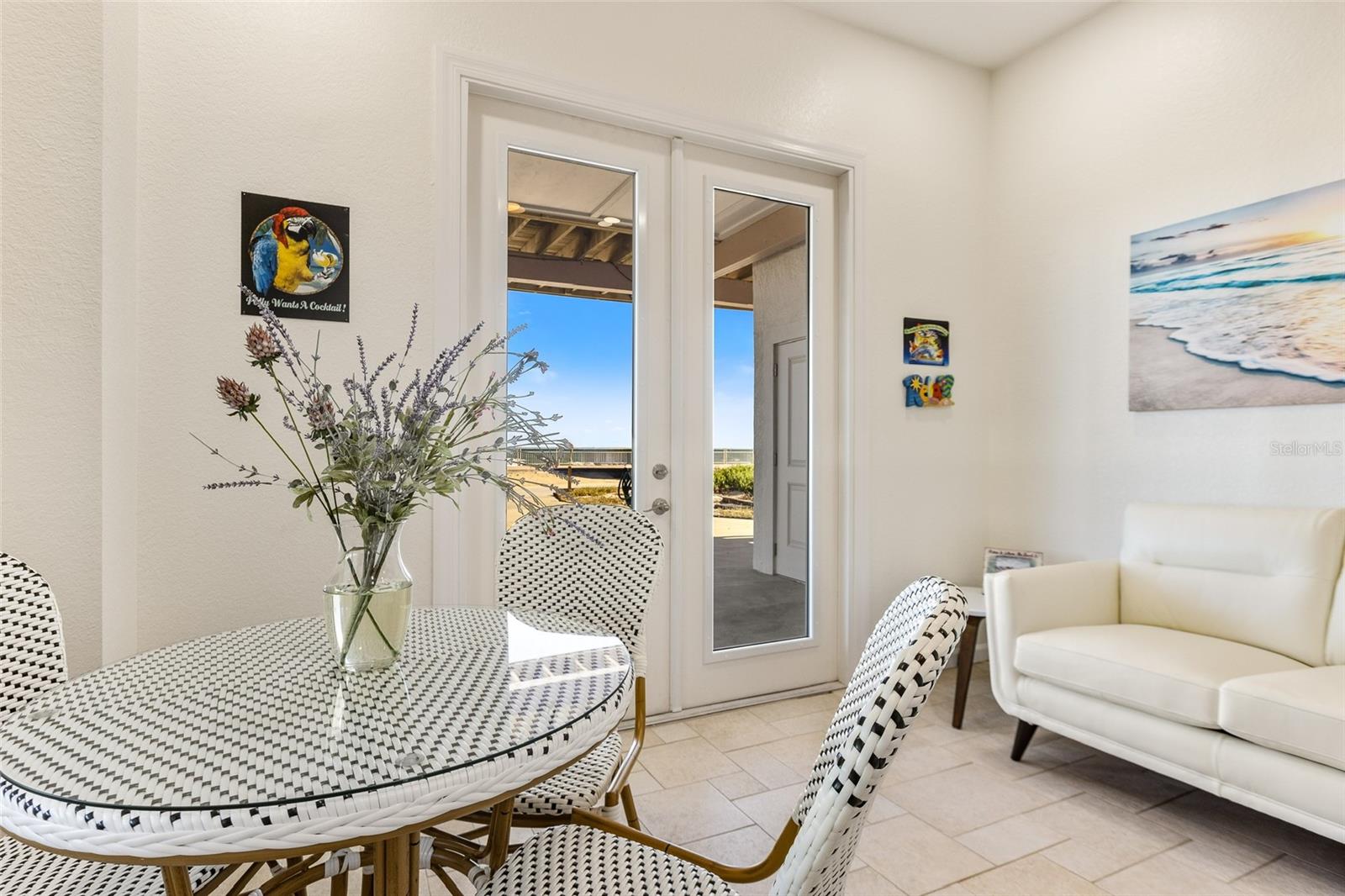 6618 S ATLANTIC AVE, NEW SMYRNA BEACH, FL, 32169