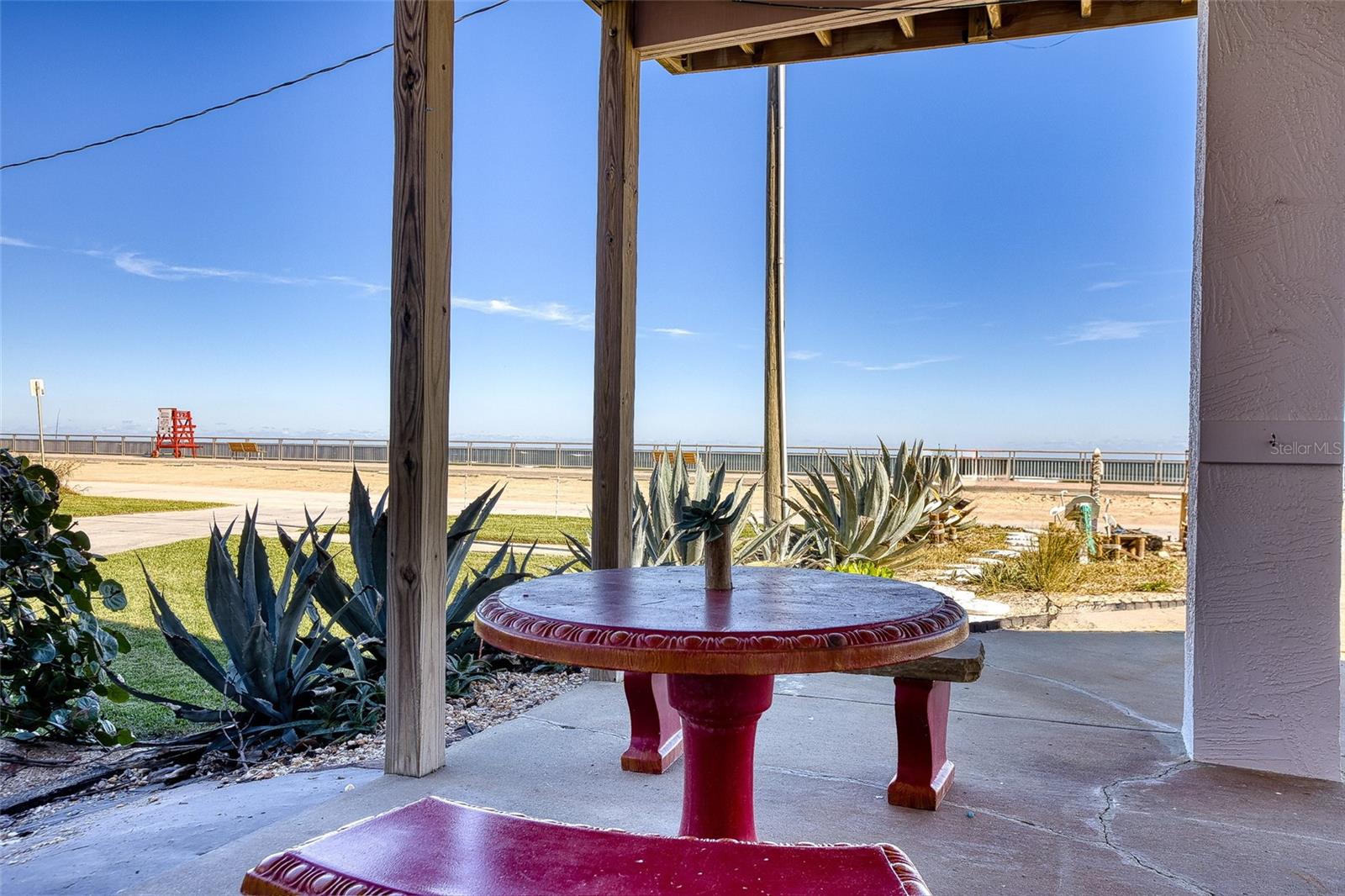 6618 S ATLANTIC AVE, NEW SMYRNA BEACH, FL, 32169