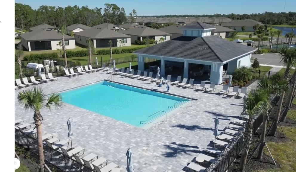 1548 SADDLEWOOD CIR, PORT CHARLOTTE, FL, 33953