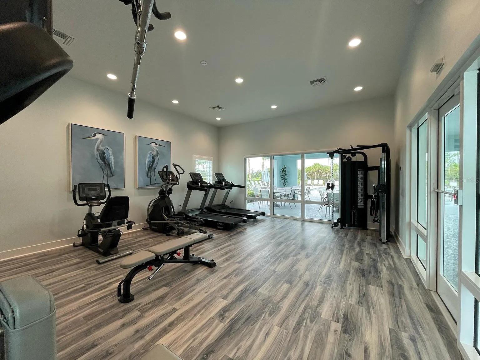 1548 SADDLEWOOD CIR, PORT CHARLOTTE, FL, 33953