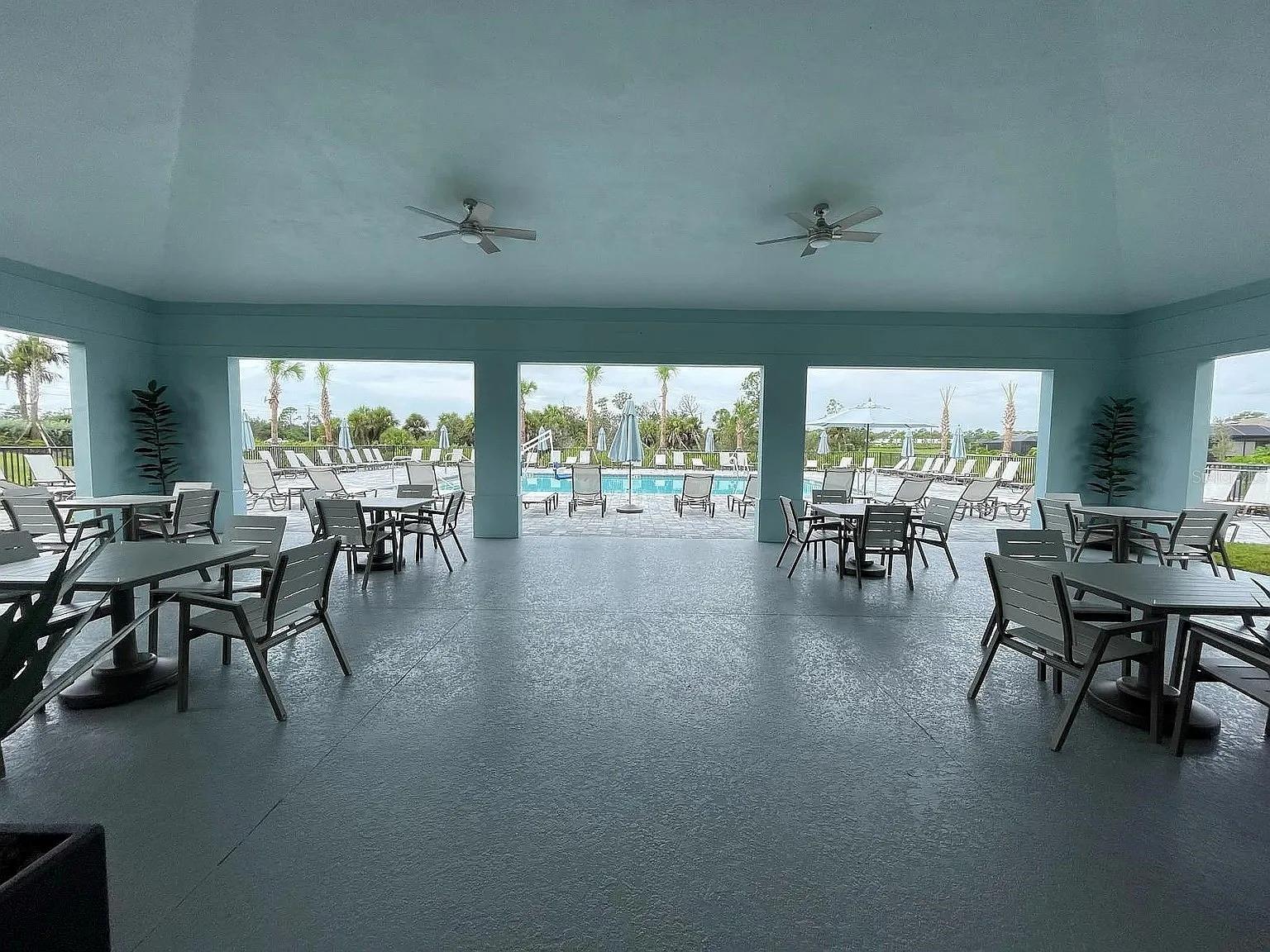 1548 SADDLEWOOD CIR, PORT CHARLOTTE, FL, 33953