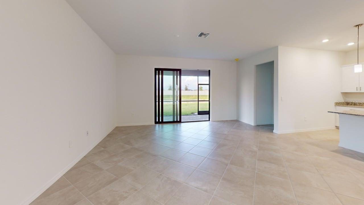 1548 SADDLEWOOD CIR, PORT CHARLOTTE, FL, 33953