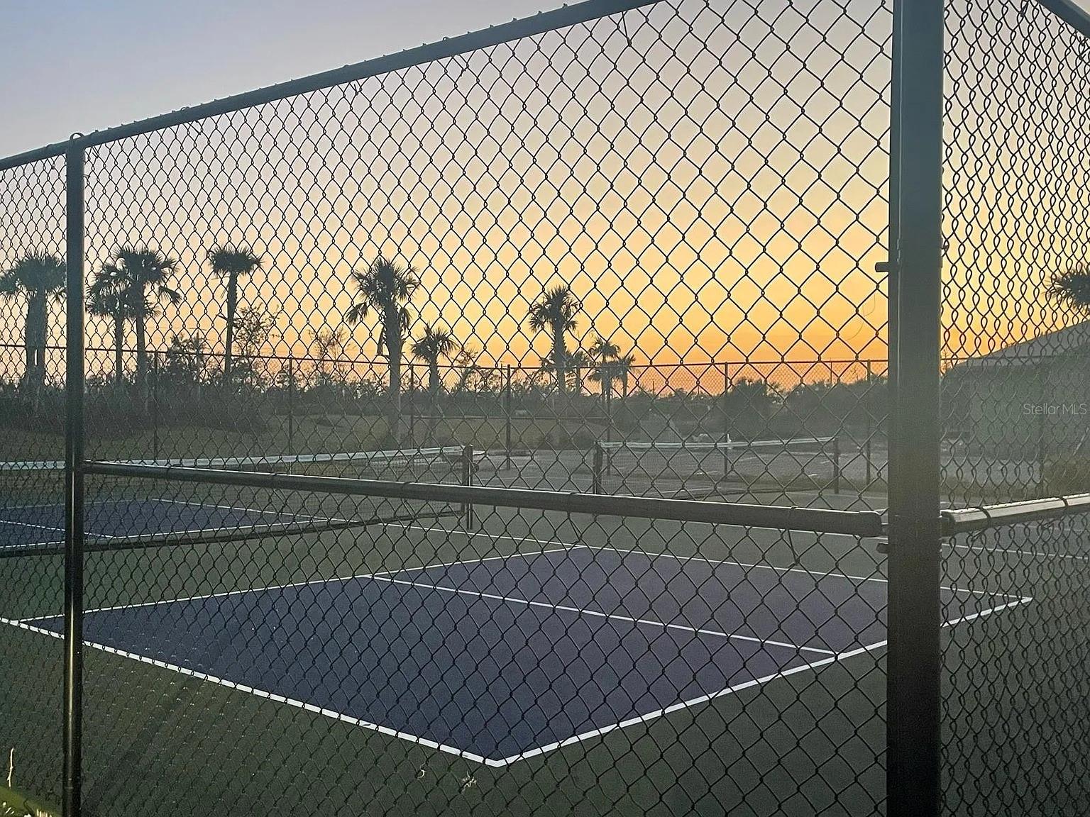 1548 SADDLEWOOD CIR, PORT CHARLOTTE, FL, 33953