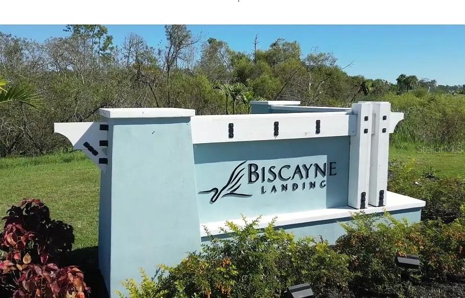 1548 SADDLEWOOD CIR, PORT CHARLOTTE, FL, 33953