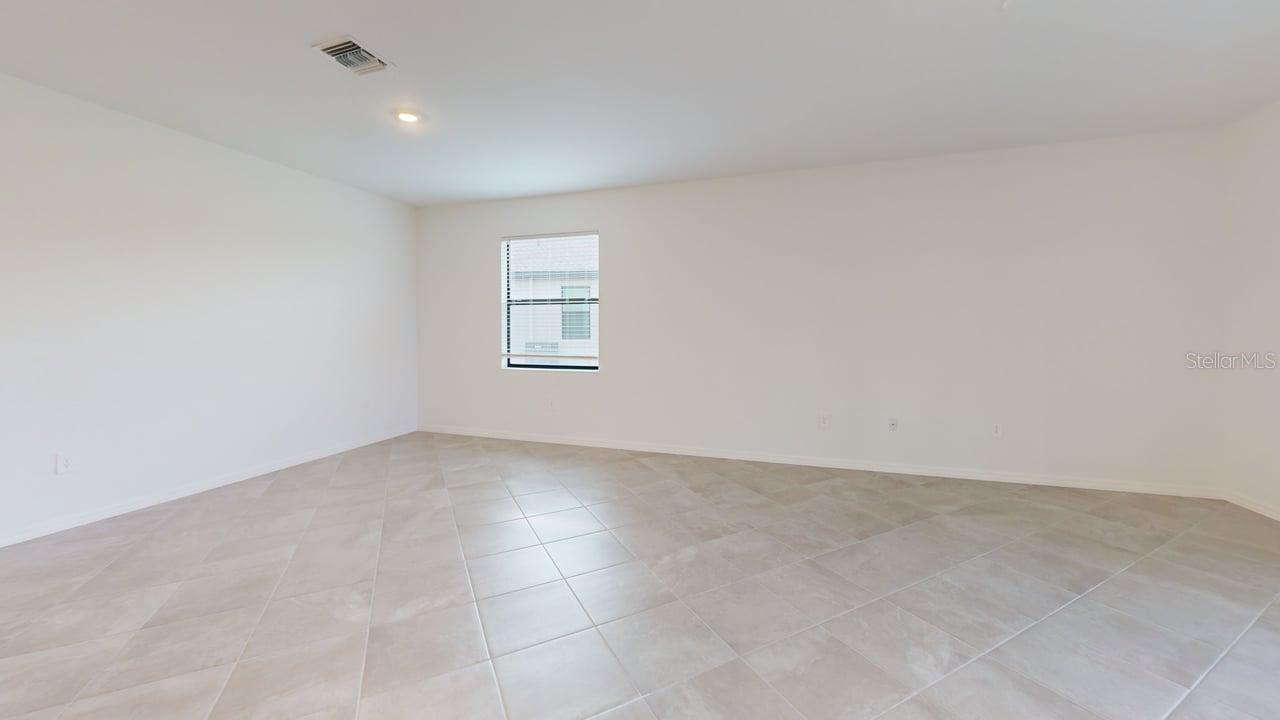 1548 SADDLEWOOD CIR, PORT CHARLOTTE, FL, 33953