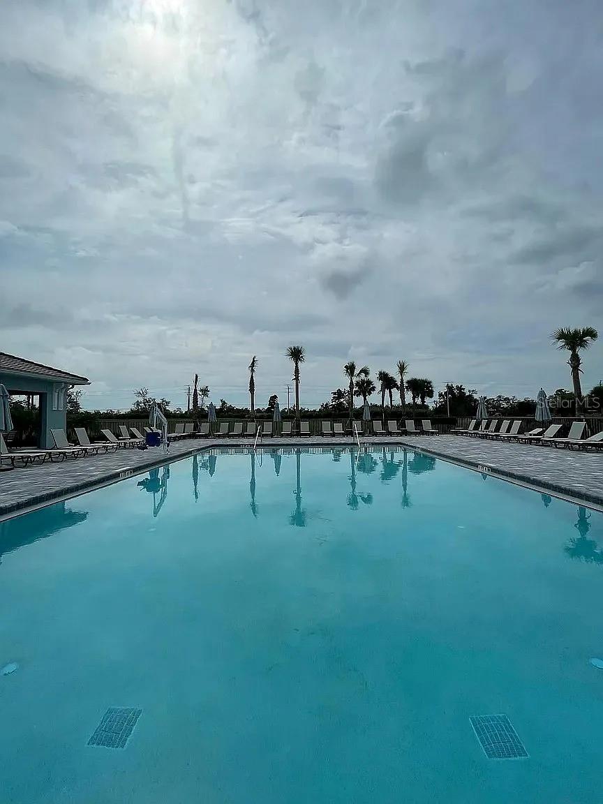 1548 SADDLEWOOD CIR, PORT CHARLOTTE, FL, 33953