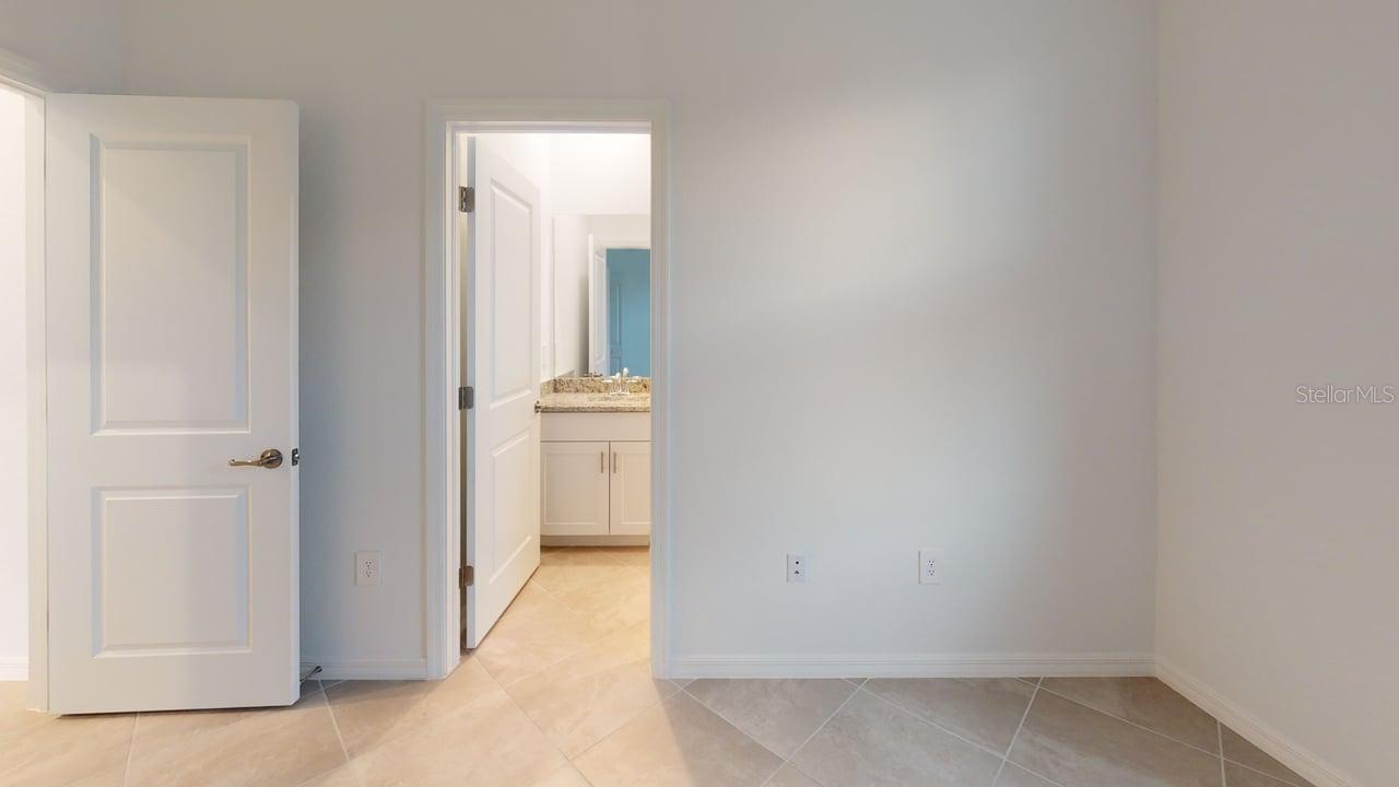 1548 SADDLEWOOD CIR, PORT CHARLOTTE, FL, 33953