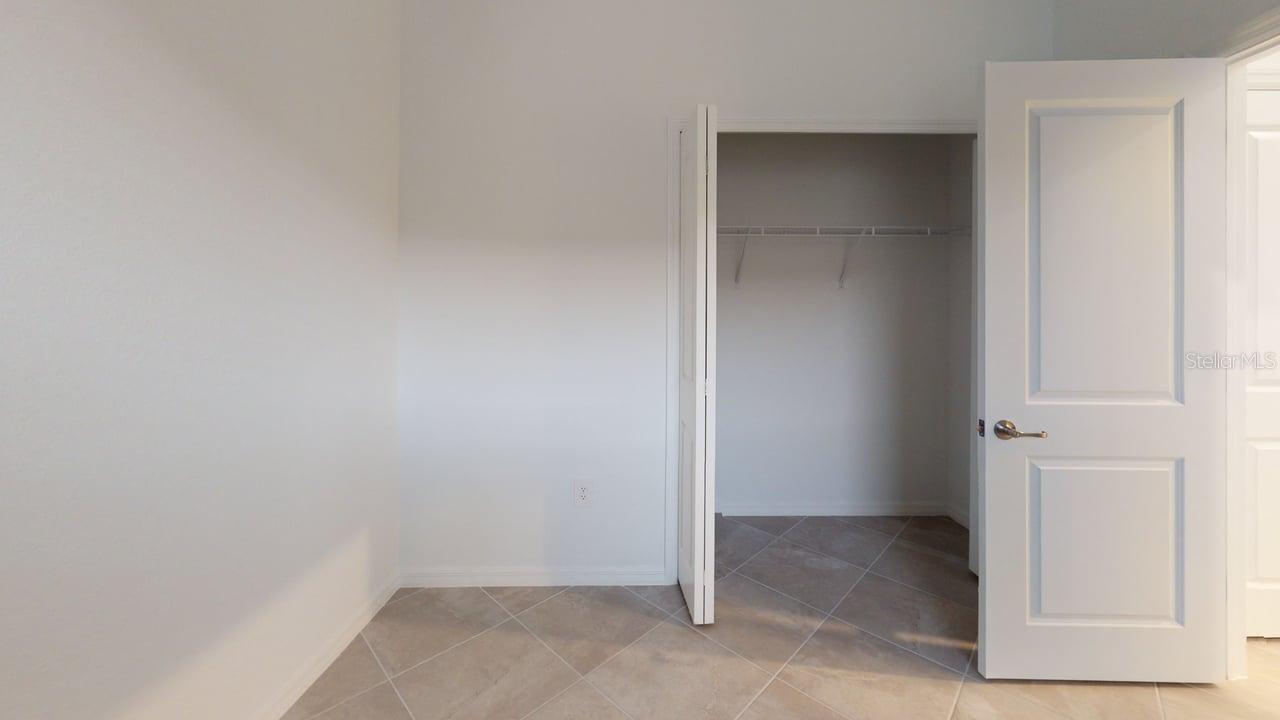 1548 SADDLEWOOD CIR, PORT CHARLOTTE, FL, 33953