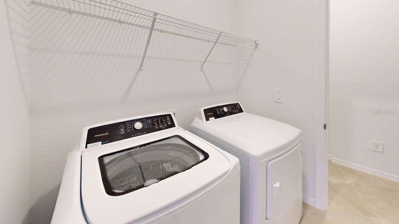 1548 SADDLEWOOD CIR, PORT CHARLOTTE, FL, 33953