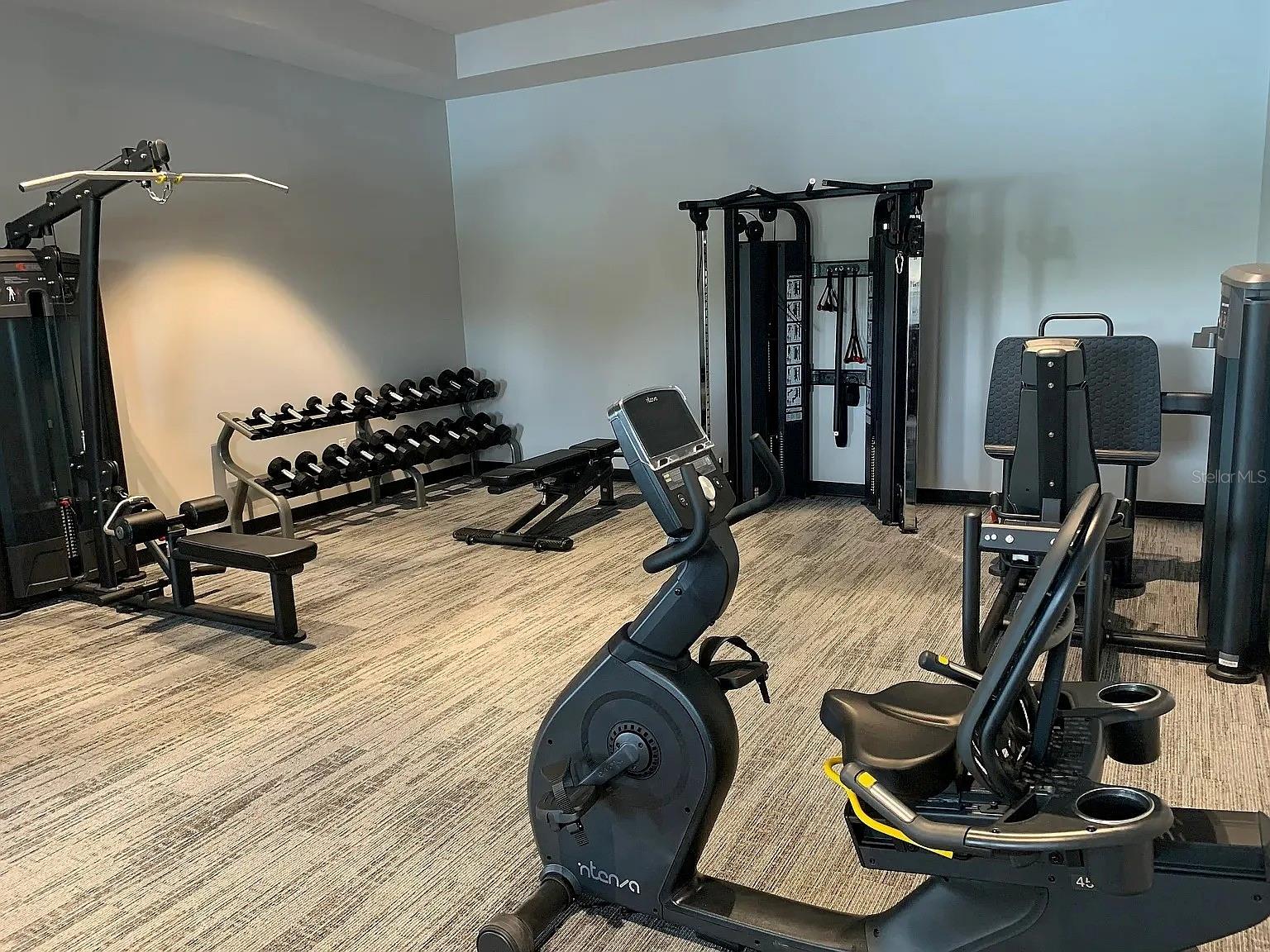 1548 SADDLEWOOD CIR, PORT CHARLOTTE, FL, 33953