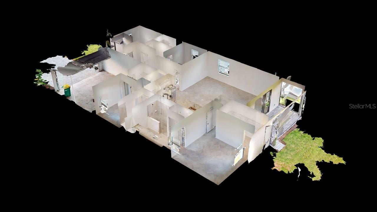 1548 SADDLEWOOD CIR, PORT CHARLOTTE, FL, 33953