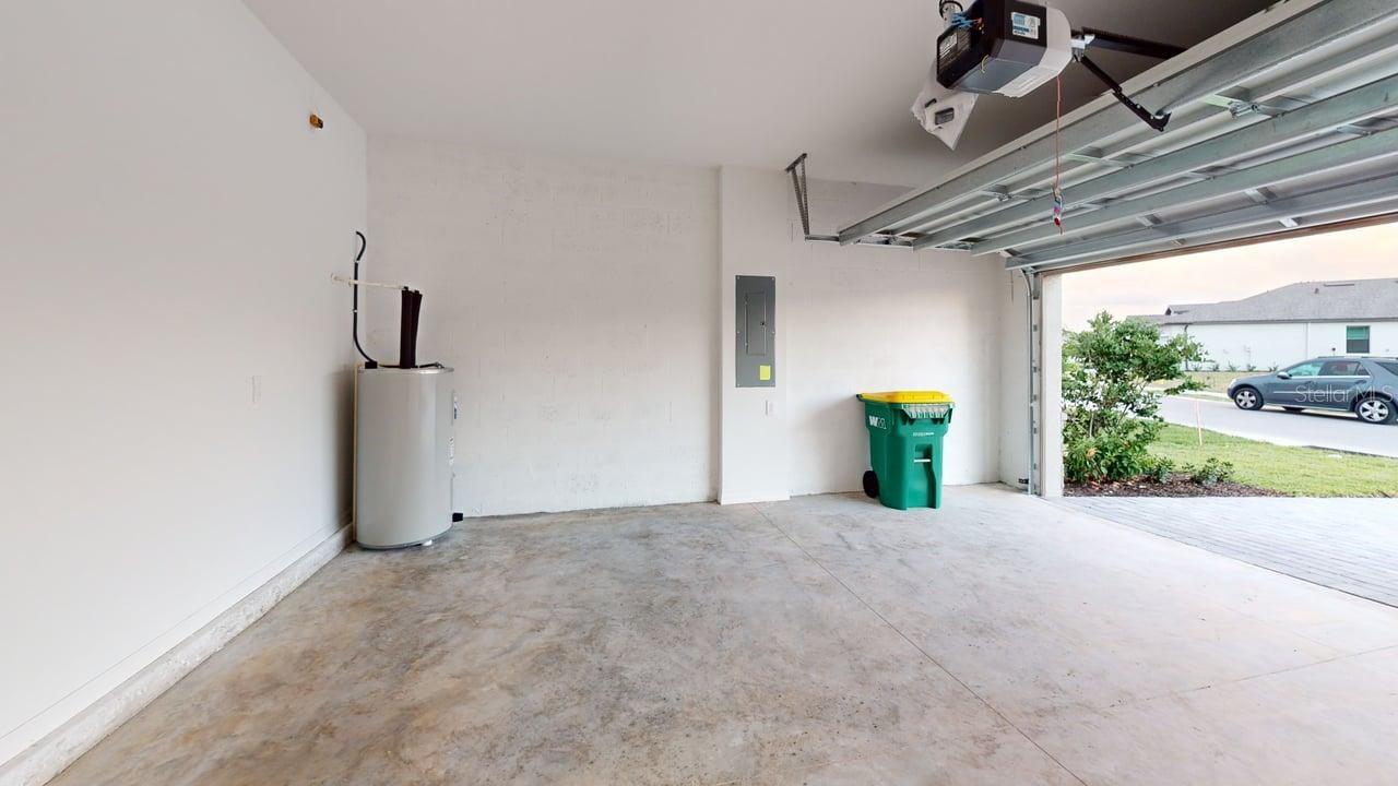 1548 SADDLEWOOD CIR, PORT CHARLOTTE, FL, 33953