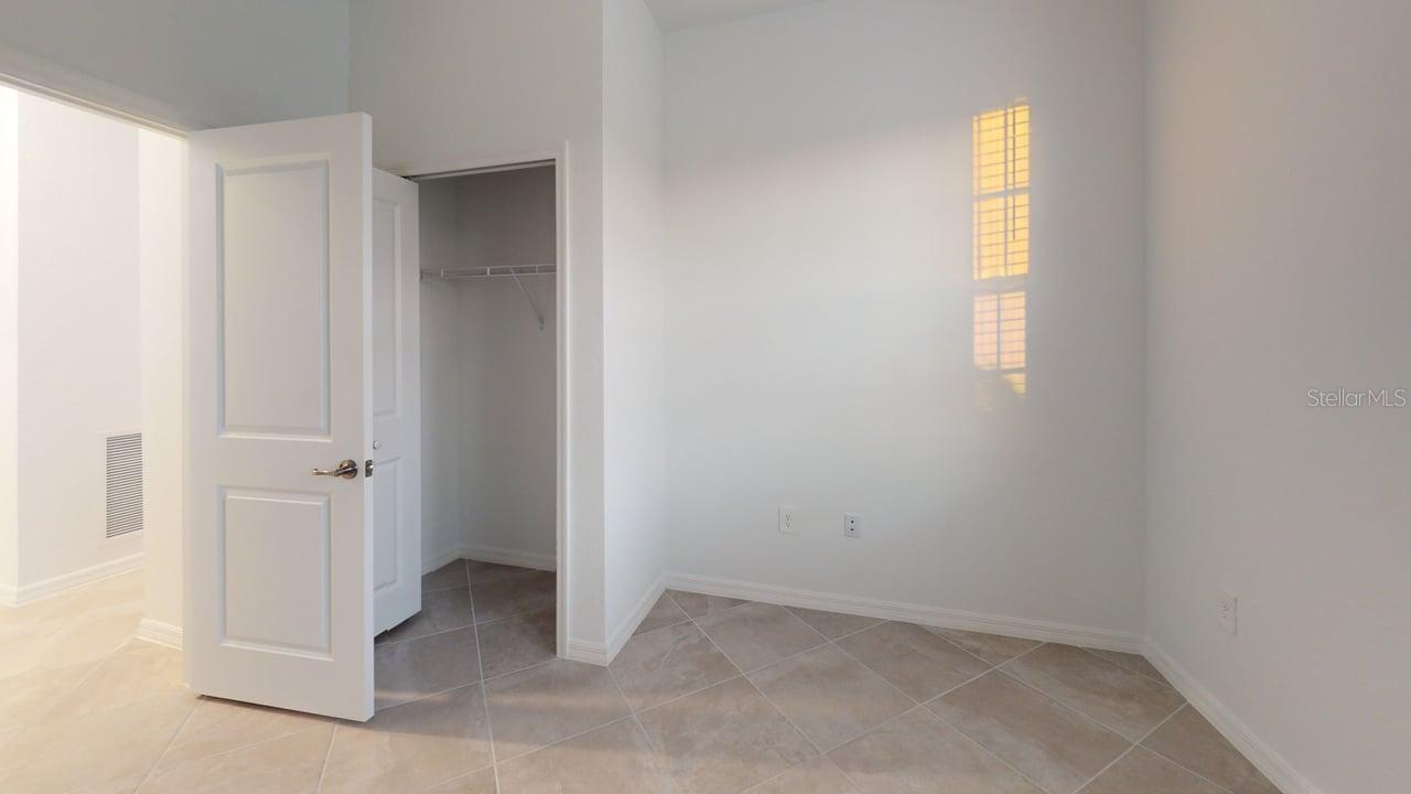 1548 SADDLEWOOD CIR, PORT CHARLOTTE, FL, 33953