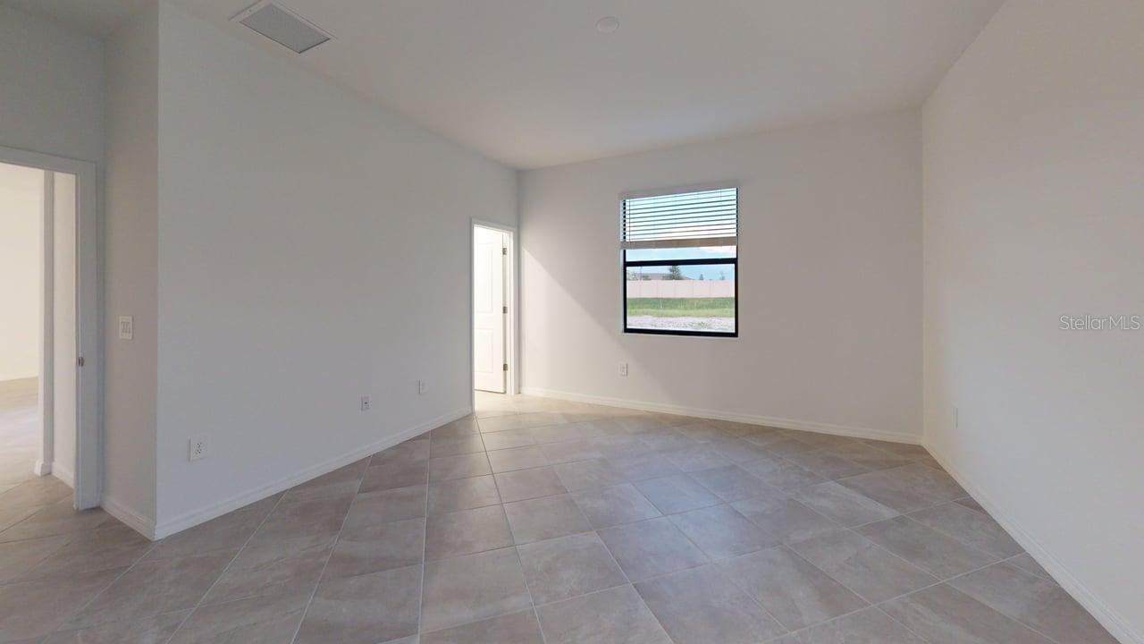 1548 SADDLEWOOD CIR, PORT CHARLOTTE, FL, 33953