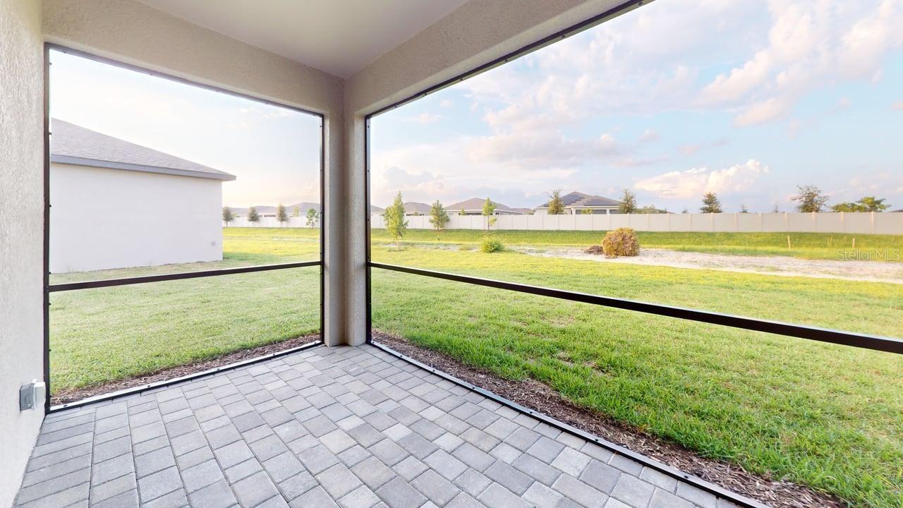 1548 SADDLEWOOD CIR, PORT CHARLOTTE, FL, 33953