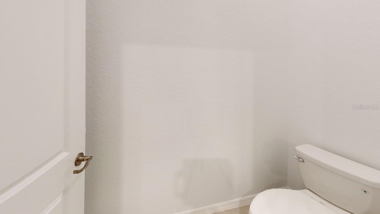 1548 SADDLEWOOD CIR, PORT CHARLOTTE, FL, 33953