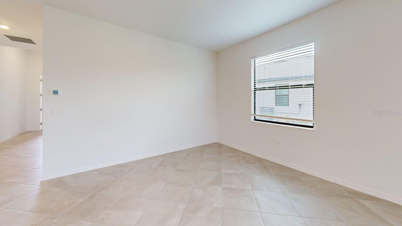 1548 SADDLEWOOD CIR, PORT CHARLOTTE, FL, 33953