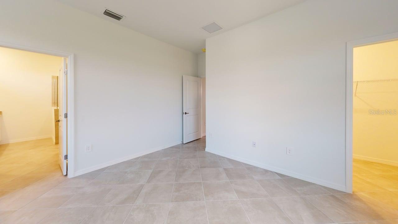 1548 SADDLEWOOD CIR, PORT CHARLOTTE, FL, 33953