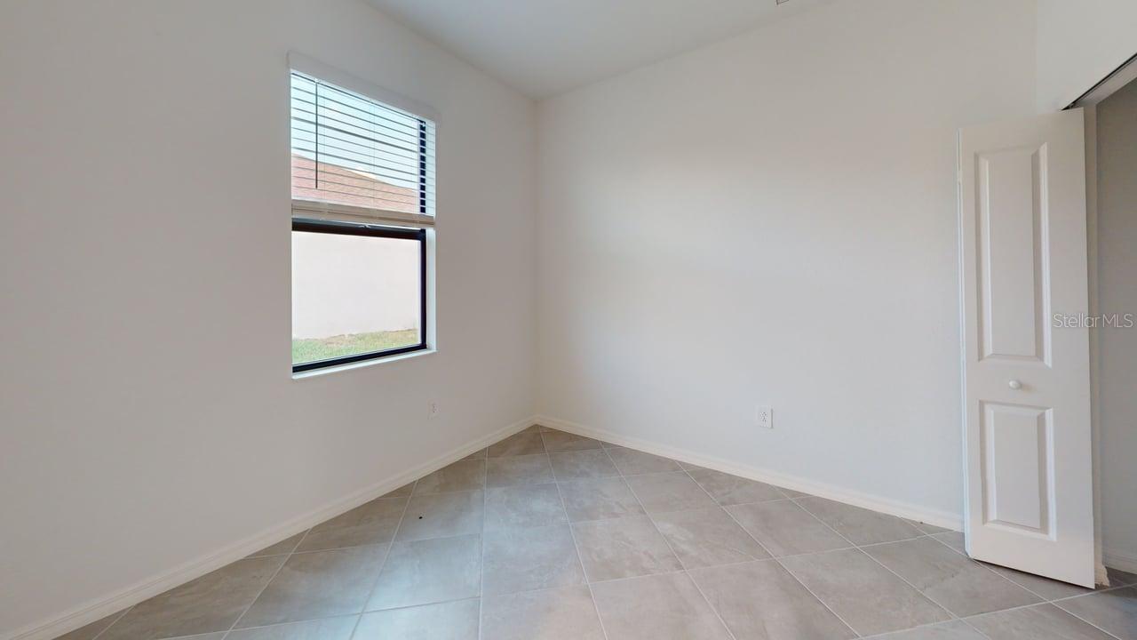 1548 SADDLEWOOD CIR, PORT CHARLOTTE, FL, 33953