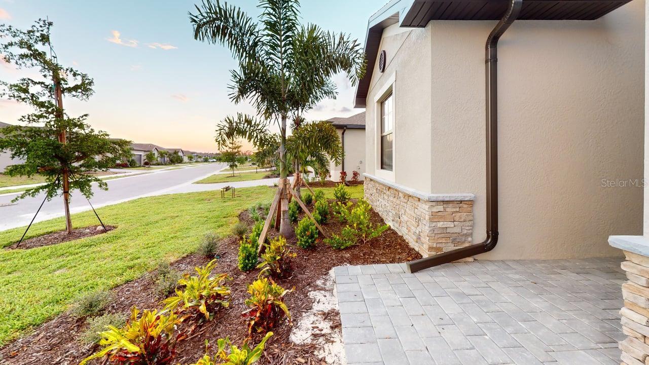 1548 SADDLEWOOD CIR, PORT CHARLOTTE, FL, 33953