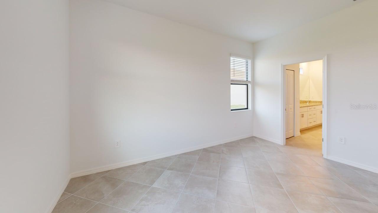 1548 SADDLEWOOD CIR, PORT CHARLOTTE, FL, 33953