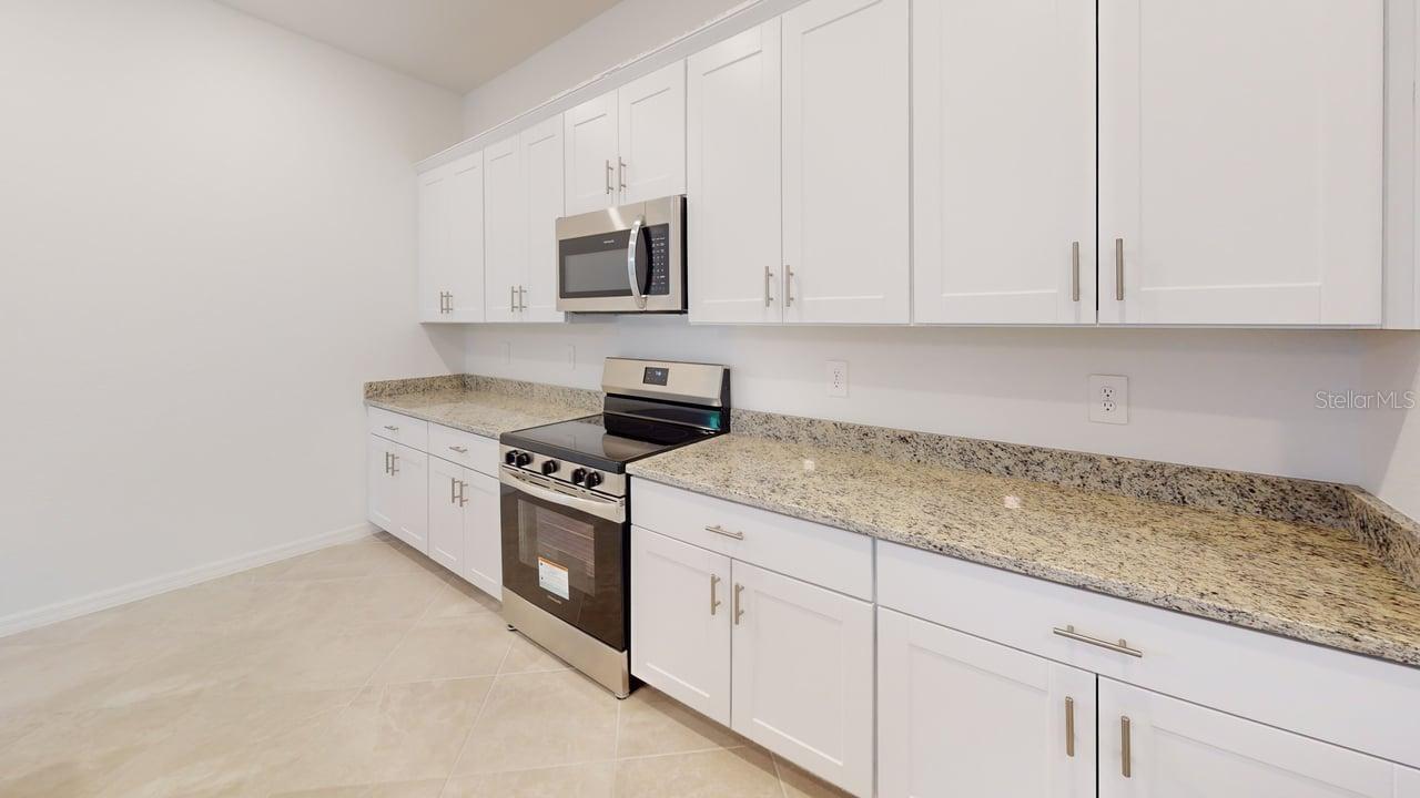 1548 SADDLEWOOD CIR, PORT CHARLOTTE, FL, 33953