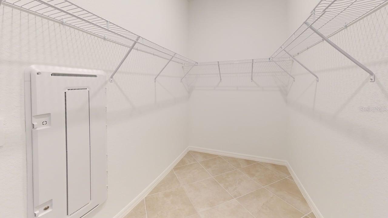 1548 SADDLEWOOD CIR, PORT CHARLOTTE, FL, 33953