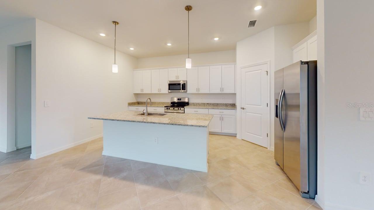 1548 SADDLEWOOD CIR, PORT CHARLOTTE, FL, 33953