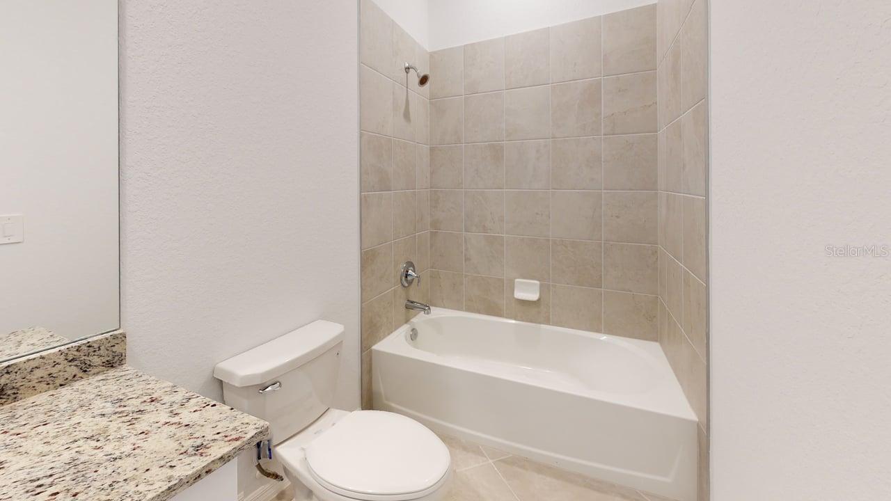 1548 SADDLEWOOD CIR, PORT CHARLOTTE, FL, 33953