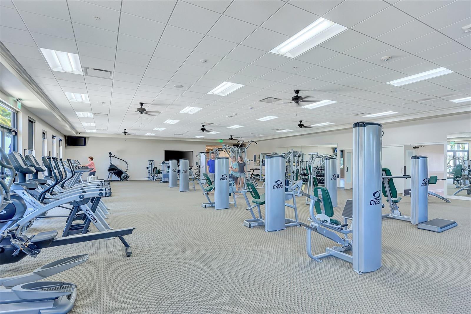 10196 CROOKED CREEK DR, VENICE, FL, 34293