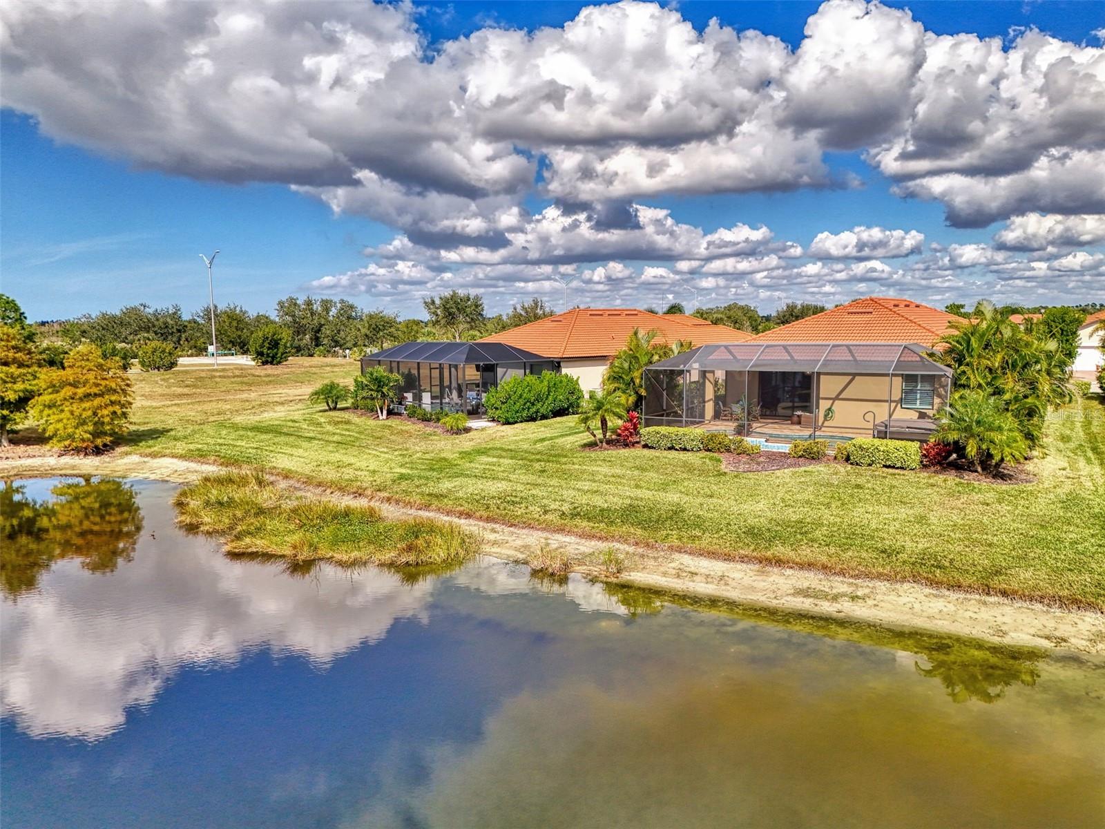 10196 CROOKED CREEK DR, VENICE, FL, 34293