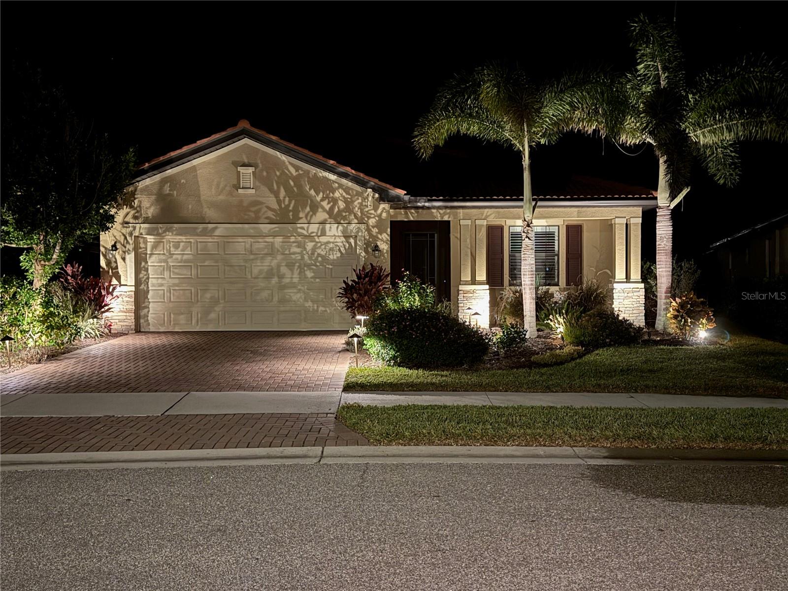 10196 CROOKED CREEK DR, VENICE, FL, 34293
