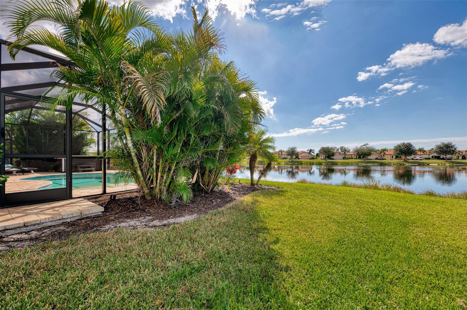 10196 CROOKED CREEK DR, VENICE, FL, 34293