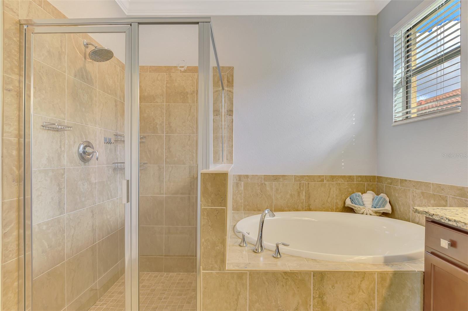 10196 CROOKED CREEK DR, VENICE, FL, 34293